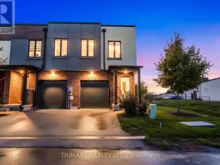 31 - 1465 STATION STREET | 31 - 1465 STATION STREET, Pelham