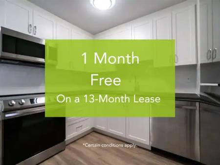 33331 & 33095 Old Yale Road | 33331 & 33095 Old Yale Road, Abbotsford