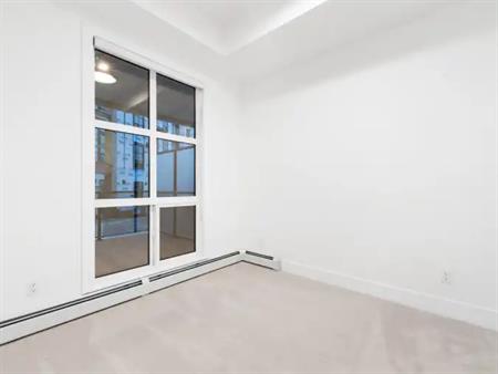 University District Apartment | 1113 - 4270 Norford Avenue Northwest, Calgary
