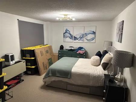 Modern Executive Condo with Stunning City & River Views – Bridgeland/Renfrew | 510 - 300 Meredith Rd NE, Calgary