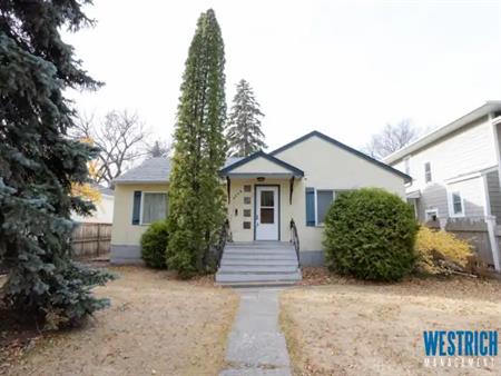 9222 116 Street Northwest | 9222 116 Street Northwest, Edmonton