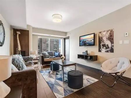 Rooms for Rent - Waterloo | 333 King Street North, Waterloo