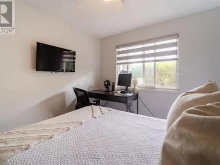 612 - 1450 GLEN ABBEY GATE | 612 - 1450 GLEN ABBEY GATE, Oakville