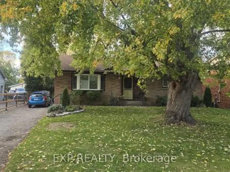 535 ENFIELD ROAD | 535 ENFIELD ROAD, Burlington