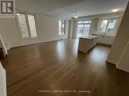 85 PHOENIX BOULEVARD | 85 PHOENIX BOULEVARD, Barrie