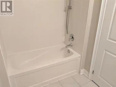 27 - 2184 TRAFALGAR ROAD | 27 - 2184 TRAFALGAR ROAD, Oakville