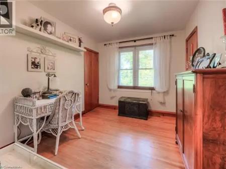 29 SCRIMGER Avenue Unit# MAIN | 29 SCRIMGER Avenue Unit# MAIN, Cambridge