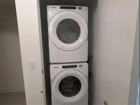 608 - 55 DUKE STREET WEST | 608 - 55 DUKE STREET WEST, Kitchener