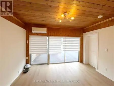 MAIN - 741 PROCTOR ROAD | MAIN - 741 PROCTOR ROAD, Burlington