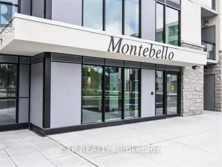 228 - 50 HERRICK AVENUE | 228 - 50 HERRICK AVENUE, St. Catharines