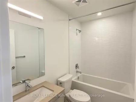 408 - 3250 CARDING MILL TRAIL | 408 - 3250 CARDING MILL TRAIL, Oakville