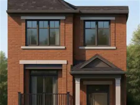 171 SEGUIN STREET | 171 SEGUIN STREET, Richmond Hill