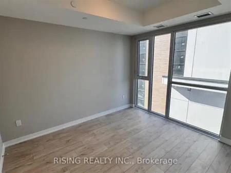 204 - 760 WHITLOCK AVENUE | 204 - 760 WHITLOCK AVENUE, Milton