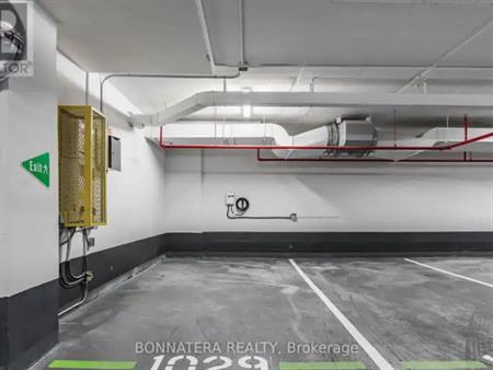 626 - 3200 WILLIAM COLTSON AVENUE | 626 - 3200 WILLIAM COLTSON AVENUE, Oakville