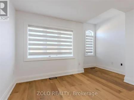 UPPER - 1355 BRODERICK STREET | UPPER - 1355 BRODERICK STREET, Innisfil