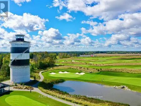 151 - 333 SUNSEEKER AVENUE | 151 - 333 SUNSEEKER AVENUE, Innisfil