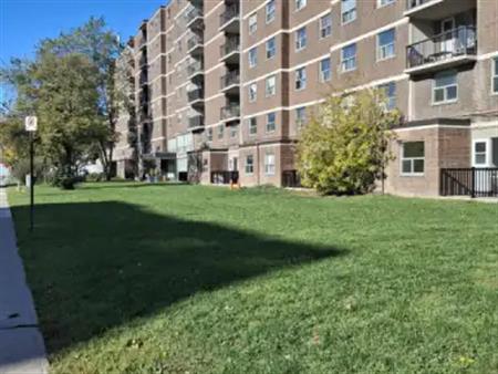 1040 Cedar St. and 280 Wentworth St. | 1040 Cedar St. and 280 Wentworth St., Oshawa