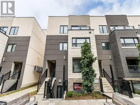 403 - 1141 COOKE BOULEVARD | 403 - 1141 COOKE BOULEVARD, Burlington