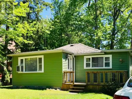 55 47TH STREET N | 55 47TH STREET N, Wasaga Beach