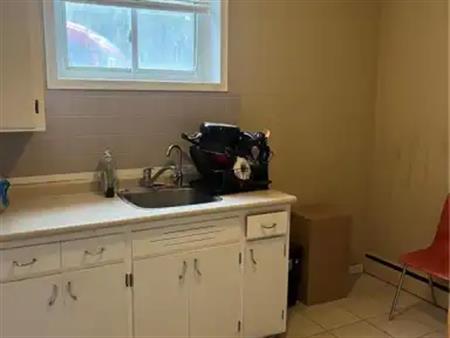 775 FREDERICK Street Unit# 2 | 775 FREDERICK Street Unit# 2, Kitchener