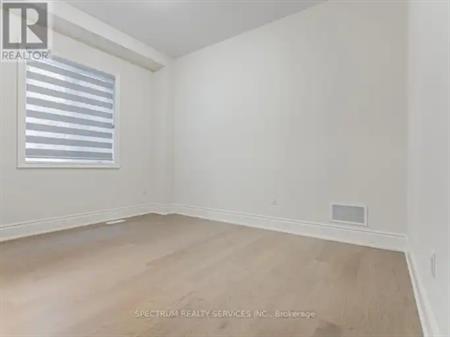 21 JAMES WALKER AVENUE | 21 JAMES WALKER AVENUE, Caledon