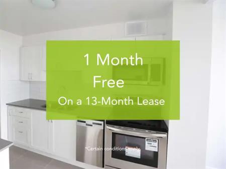 288 Romaine Street | 288 Romaine Street, Peterborough