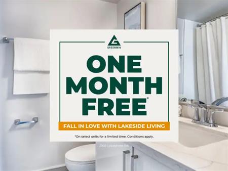 2160 Lakeshore Rd. | 2160 Lakeshore Rd., Burlington