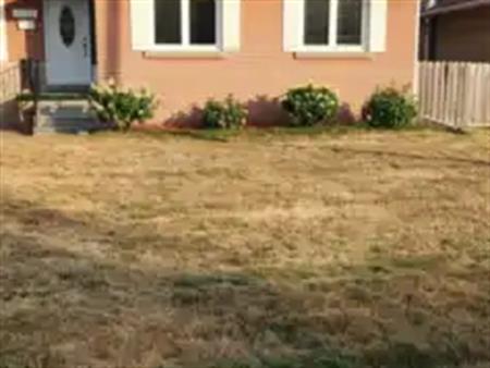 MAIN - 4128 NEW STREET | MAIN - 4128 NEW STREET, Burlington