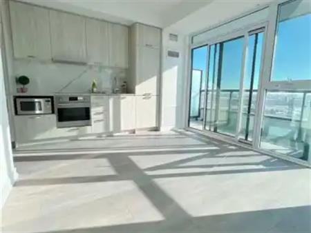 1709 - 10 HONEYCRISP CRESCENT | 1709 - 10 HONEYCRISP CRESCENT, Vaughan