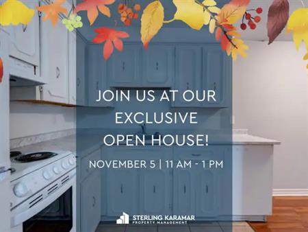 38-40 Lambton Avenue | 38 Lambton Avenue, Toronto