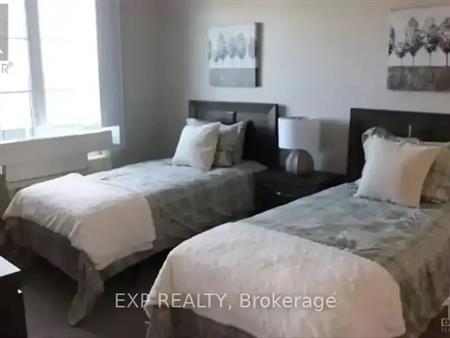 226 - 31 ERIC DEVLIN LANE | 226 - 31 ERIC DEVLIN LANE, Perth