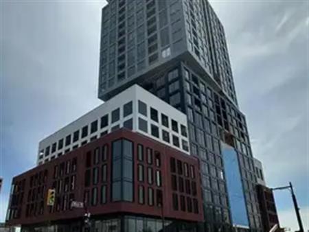 1201 - 39 MARY STREET | 1201 - 39 MARY STREET, Barrie