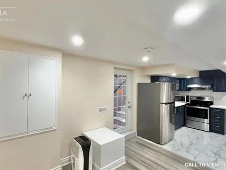 2-6335 Plowmans Heath, Mississauga, Ontario L5N 3W1 | 6335 Plowmans Heath, Mississauga