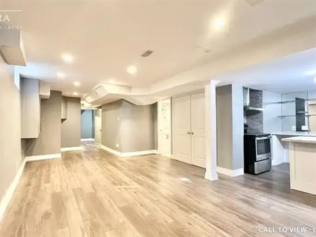 2-93 Stannardville Dr, Ajax, Ontario L1T 4P8 | 93 Stannardville Drive, Ajax