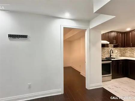 2-1138 Ravenscroft Rd, Ajax, Ontario L1T 4E5 | 1138 Ravenscroft Road, Ajax