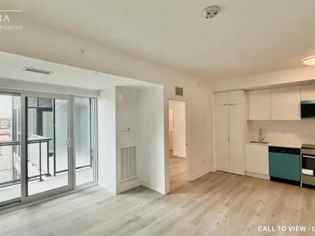 4559 Kingston Rd, Scarborough, Ontario M1E 2P2 | 4559 Kingston Road, Toronto