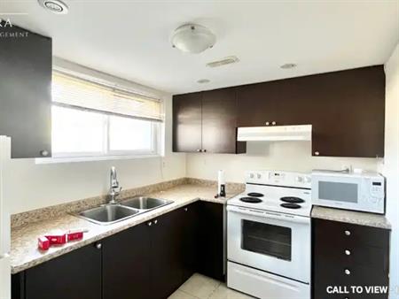 2-24 Marlebon Rd, Etobicoke, Ontario M9V 3W2 | 24 Marlebon Road 2, Toronto