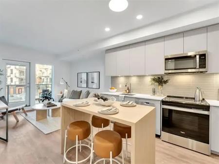 Bella Vista - 2515 Hackett Crescent, Saanichton | 2515 Hackett Crescent, Saanichton