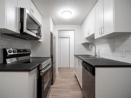 720 Queens Avenue | 720 Queens Ave, New Westminster