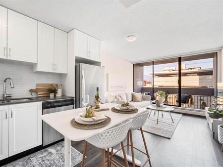 1755 Haro Street | 1755 Haro Street, Vancouver