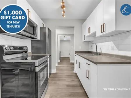 Maple Manor Apartments | 20119 56th Avenue, Langley