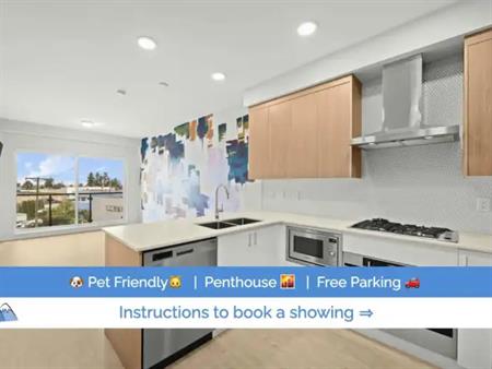 6283 KINGSWAY, BURNABY | 6283 Kingsway, Burnaby