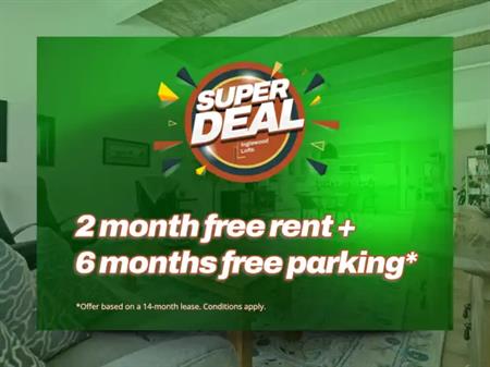 Inglewood Lofts | 12825 115 Avenue NW, Edmonton