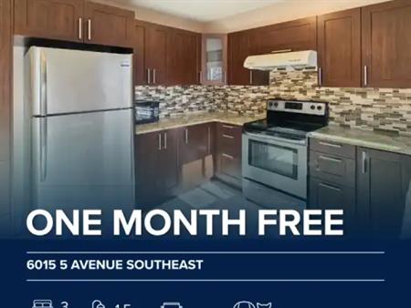 6015 5 Avenue Southeast - N/A | 6015 5 Avenue Southeast, Calgary