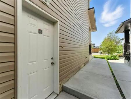 125 Saddlelake Green,NE | 125 Saddlelake Green Northeast, Calgary
