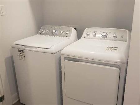 appartement 4 1/2 à louer gatineau