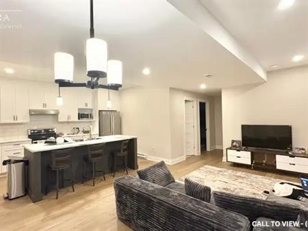 2-566 Regina Street, Embrun, Ontario, K1A 0W1 | 2-566 Regina Street, Embrun