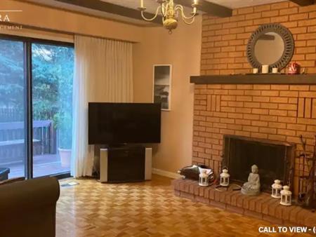 28 Wilkins Dr, Kitchener, Ontario N2E 1L2 | 28 Wilkins Drive, Kitchener