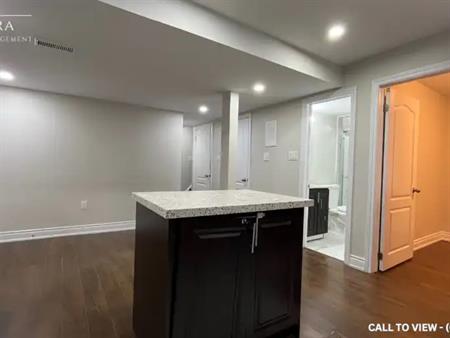 2-5 Dublin Rd, Brampton, Ontario L7A 0T7 | 5 Dublin Road, Brampton