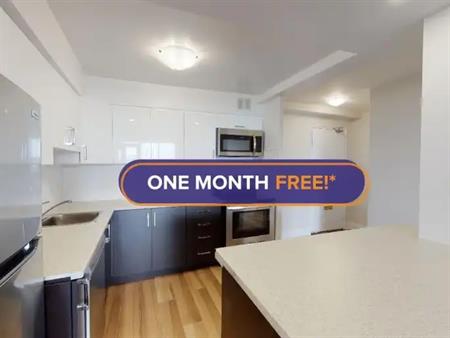 158 Ontario | 158 Ontario Street, St. Catharines